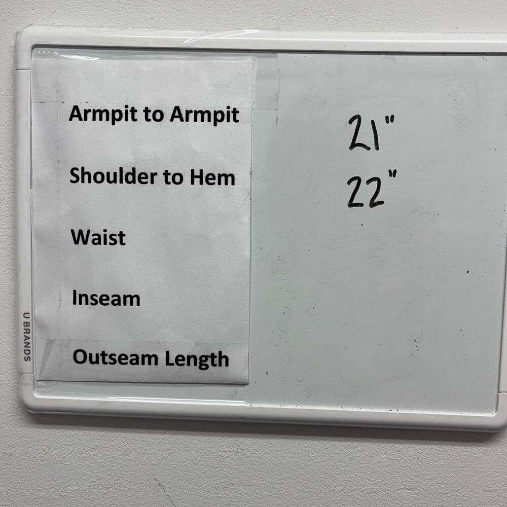 Ruby Rd. Favorites Women’s Open Weave Pullover Sw… - image 7